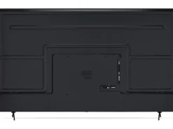 LG TV 86UA75006LA 86", 3840 x 2160 (Ultra HD 4K), LED-LCD