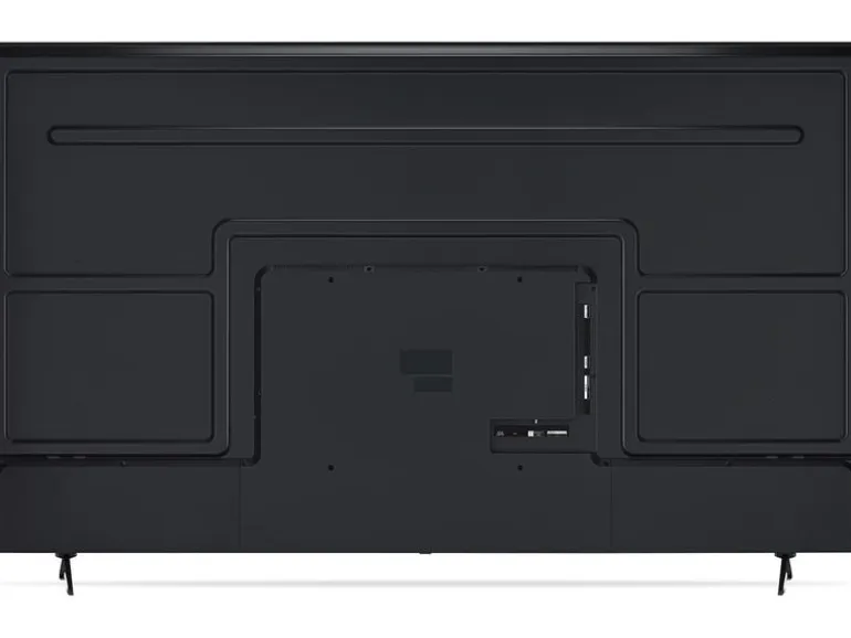 LG TV 86UA75006LA 86", 3840 x 2160 (Ultra HD 4K), LED-LCD