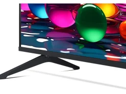 LG TV 86UA75006LA 86", 3840 x 2160 (Ultra HD 4K), LED-LCD
