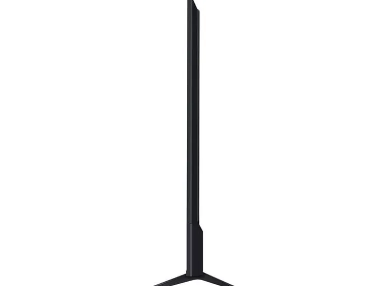 LG TV 86UA75006LA 86", 3840 x 2160 (Ultra HD 4K), LED-LCD