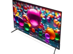 LG TV 86UA75006LA 86