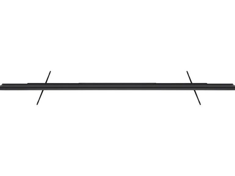 LG TV 86UA75006LA 86", 3840 x 2160 (Ultra HD 4K), LED-LCD