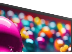 LG TV 65UA75006LA 65", 3840 x 2160 (Ultra HD 4K), LED-LCD