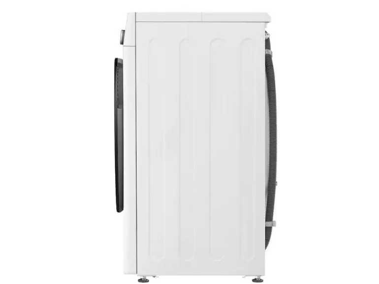 LG Waschmaschine F2V7SLIM9 Links