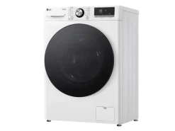 LG Waschmaschine F2V7SLIM9 Links