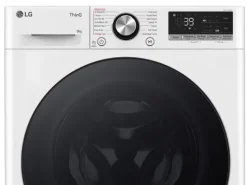 LG Waschmaschine F2V7SLIM9 Links