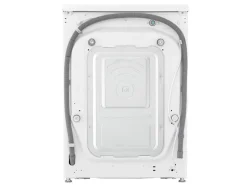LG Waschmaschine F2V7SLIM9 Links