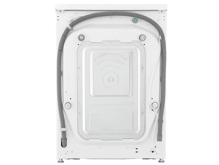 LG Waschmaschine F2V7SLIM9 Links
