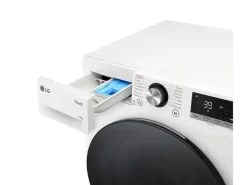 LG Waschmaschine F2V7SLIM9 Links