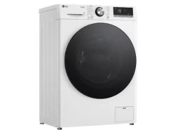 LG Waschmaschine F2V7SLIM9 Links