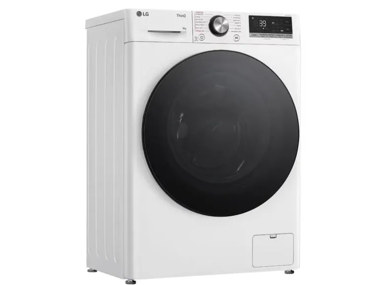 LG Waschmaschine F2V7SLIM9 Links