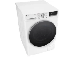 LG Waschmaschine F4WR7031 Links