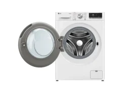 LG Waschmaschine F4WR7031 Links