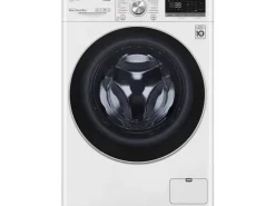 LG Waschmaschine F4WV708P1E Links