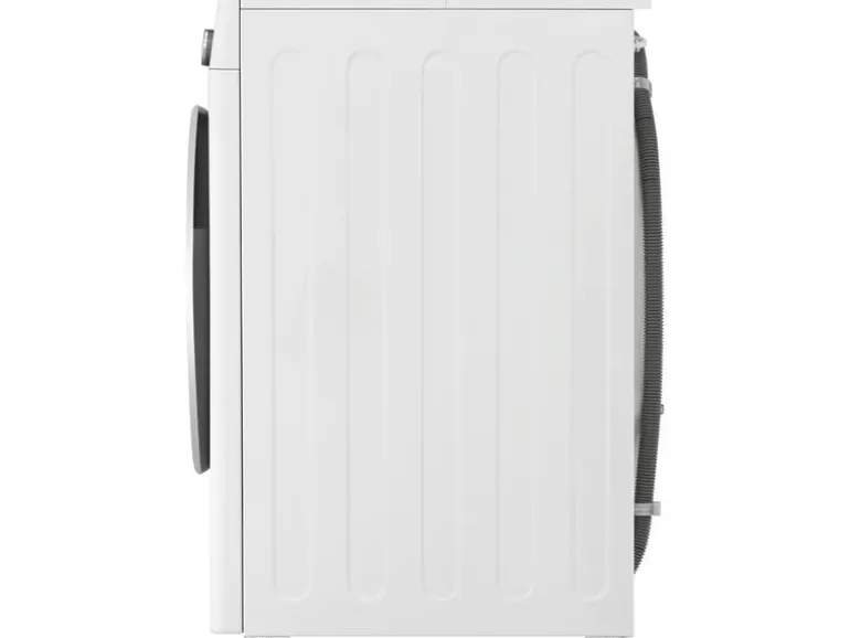 LG Waschmaschine F4WV708P1E Links