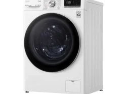 LG Waschmaschine F4WV708P1E Links