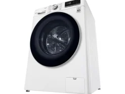 LG Waschmaschine F4WV709P1E Links