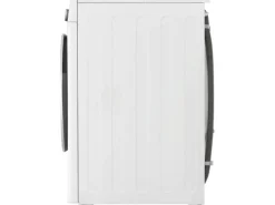 LG Waschmaschine F4WV709P1E Links