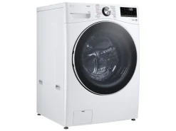 LG Waschmaschine F0WVT202 Links