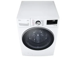 LG Waschmaschine F0WVT202 Links