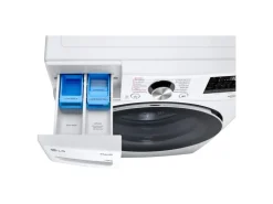 LG Waschmaschine F0WVT202 Links