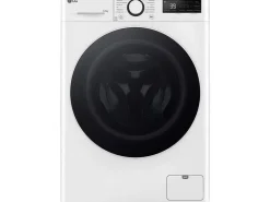 LG Waschtrockner V5WD95SLIM 9 kg / 5 kg