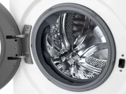 LG Waschtrockner V5WD95SLIM 9 kg / 5 kg