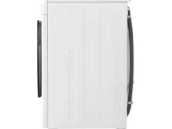 LG Waschtrockner V5WD95SLIM 9 kg / 5 kg