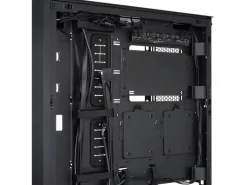 Lian Li PC-Gehäuse Lancool 216 RGB Schwarz