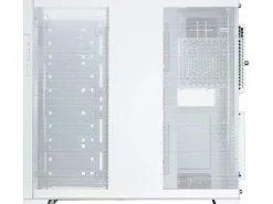 Lian Li PC-Gehäuse O11 Dynamic EVO RGB Weiss