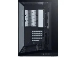 Lian Li PC-Gehäuse O11 Dynamic Mini V2 Schwarz