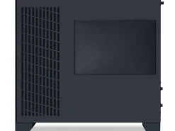 Lian Li PC-Gehäuse O11 Dynamic Mini V2 Schwarz