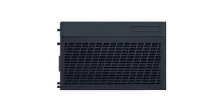 Lian Li PC-Gehäuse O11 Dynamic Mini V2 Schwarz