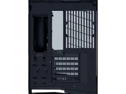 Lian Li PC-Gehäuse O11 Dynamic Mini V2 Schwarz