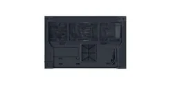 Lian Li PC-Gehäuse O11 Dynamic Mini V2 Schwarz