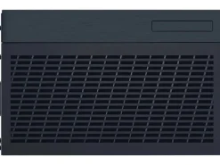 Lian Li PC-Gehäuse O11 Dynamic Mini V2 Flow Schwarz