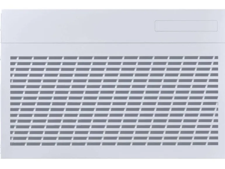 Lian Li PC-Gehäuse O11 Dynamic Mini V2 Flow Weiss
