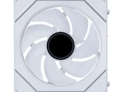 Lian Li UNI FAN SL-INF Wireless, ARGB, PWM