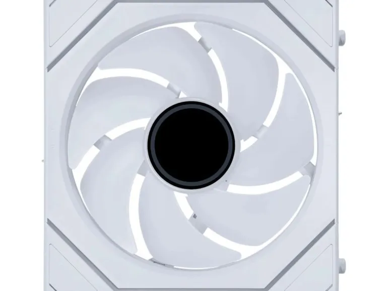 Lian Li UNI FAN SL-INF Wireless, ARGB, PWM
