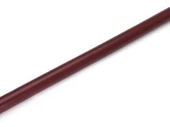 LiebeSeelen Spreizstange Wine Red