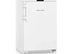 Liebherr Gefrierschrank Fc 1404 Pure Rechts/Wechselbar