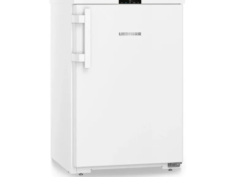 Liebherr Gefrierschrank Fc 1404 Pure Rechts/Wechselbar