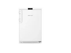 Liebherr Gefrierschrank Fc 1404 Pure Rechts/Wechselbar