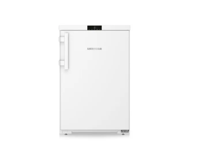 Liebherr Gefrierschrank Fc 1404 Pure Rechts/Wechselbar