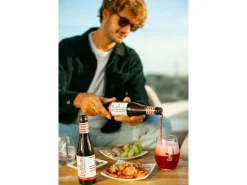 Liefmans Bier Fruitesse 0.25 l