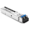 Lightwin Optics SFP Modul LWO-SFP-LX-10
