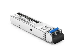 Lightwin Optics SFP Modul LWO-SFP-LX-10