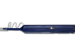 Lightwin Reinigungsstift LWL One Click Cleaner 1.25mm LC Simplex/MU