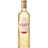 Lillet blanc 0.75 l