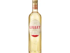 Lillet blanc 0.75 l